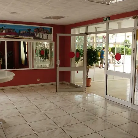 Charming Studio * Puerto de la Cruz (Tenerife)
